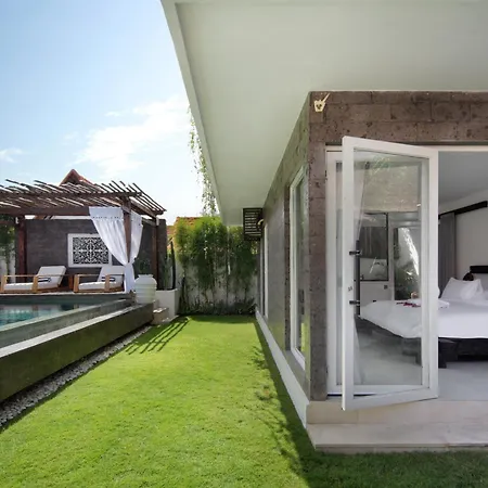 Villa Amor Canggu-3