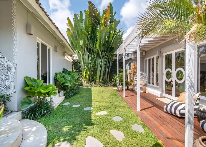 Moana By FinderVilla